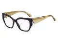 Etro Dioptrické okuliare ETRO 0125 71C