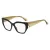 Etro Dioptrické okuliare ETRO 0125 71C