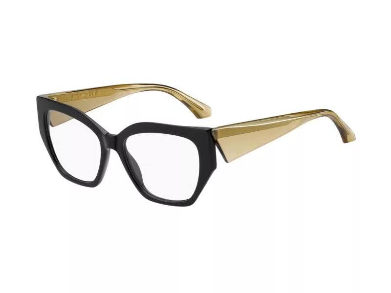 Etro Dioptrické okuliare ETRO 0125 71C