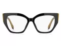 Etro Dioptrické okuliare ETRO 0125 71C