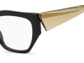 Etro Dioptrické okuliare ETRO 0125 71C