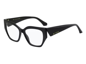 Etro Dioptrické okuliare ETRO 0125 807