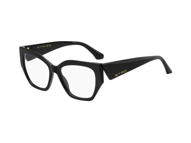 Etro Dioptrické okuliare ETRO 0125 807