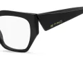Etro Dioptrické okuliare ETRO 0125 807