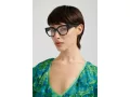 Etro Dioptrické okuliare ETRO 0125 807