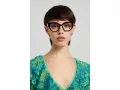 Etro Dioptrické okuliare ETRO 0125 807