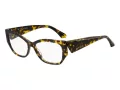 Etro Dioptrické okuliare ETRO 0126 086