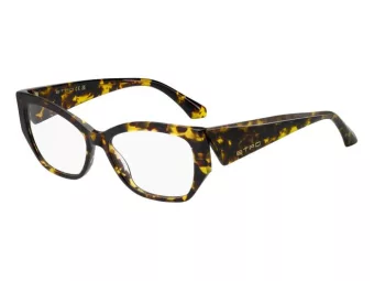 Etro Dioptrické okuliare ETRO 0126 086