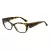 Etro Dioptrické okuliare ETRO 0126 086