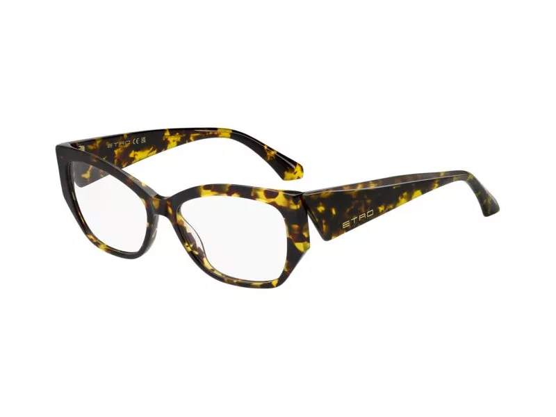 Etro Dioptrické okuliare ETRO 0126 086