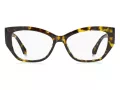 Etro Dioptrické okuliare ETRO 0126 086