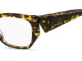 Etro Dioptrické okuliare ETRO 0126 086