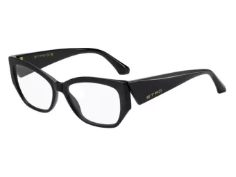 Etro Dioptrické okuliare ETRO 0126 807