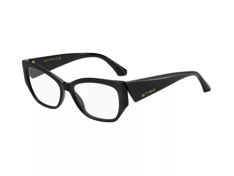 Etro Dioptrické okuliare ETRO 0126 807