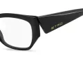 Etro Dioptrické okuliare ETRO 0126 807