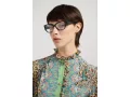 Etro Dioptrické okuliare ETRO 0126 807