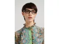 Etro Dioptrické okuliare ETRO 0126 807