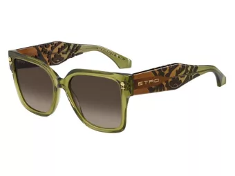 Etro Slnečné okuliare ETRO 0127/S 1ED/HA