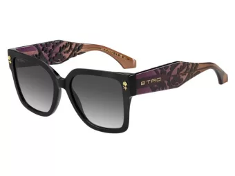 Etro Slnečné okuliare ETRO 0127/S AFO/9O
