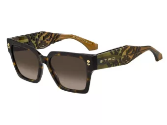 Etro Slnečné okuliare ETRO 0128/S 086/HA