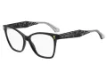 Etro Dioptrické okuliare ETRO 0129 807