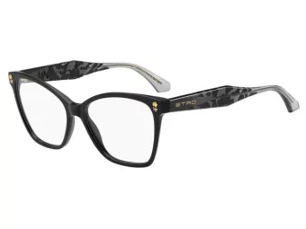 Etro Dioptrické okuliare ETRO 0129 807