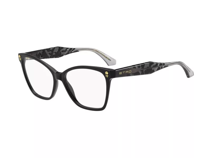 Etro Dioptrické okuliare ETRO 0129 807