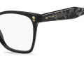 Etro Dioptrické okuliare ETRO 0129 807