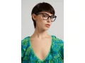 Etro Dioptrické okuliare ETRO 0129 807