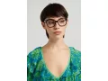 Etro Dioptrické okuliare ETRO 0129 807