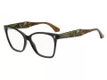Etro Dioptrické okuliare ETRO 0129 AGD