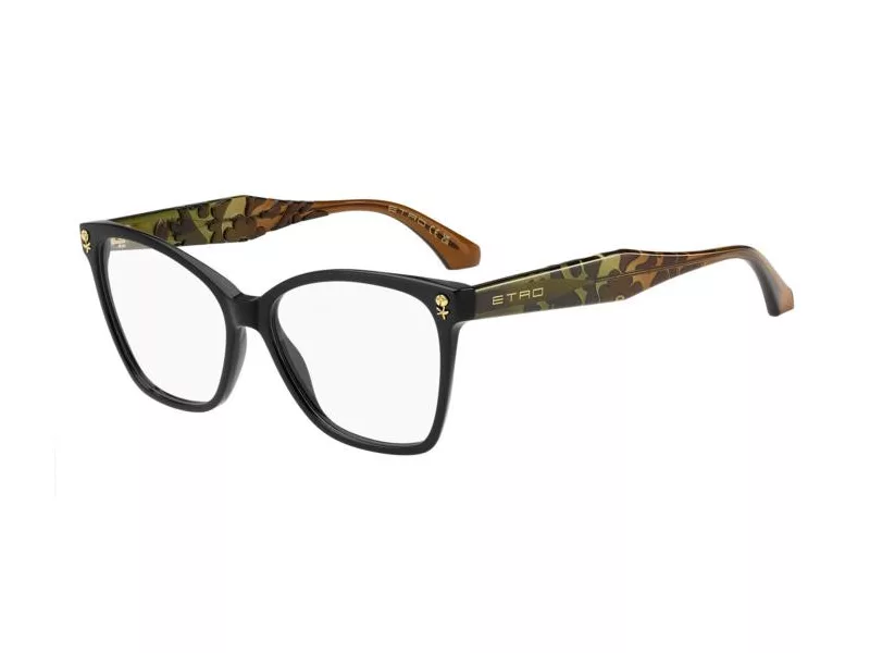 Etro Dioptrické okuliare ETRO 0129 AGD