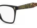 Etro Dioptrické okuliare ETRO 0129 AGD