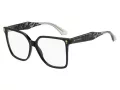 Etro Dioptrické okuliare ETRO 0130 807