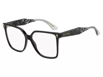 Etro Dioptrické okuliare ETRO 0130 807