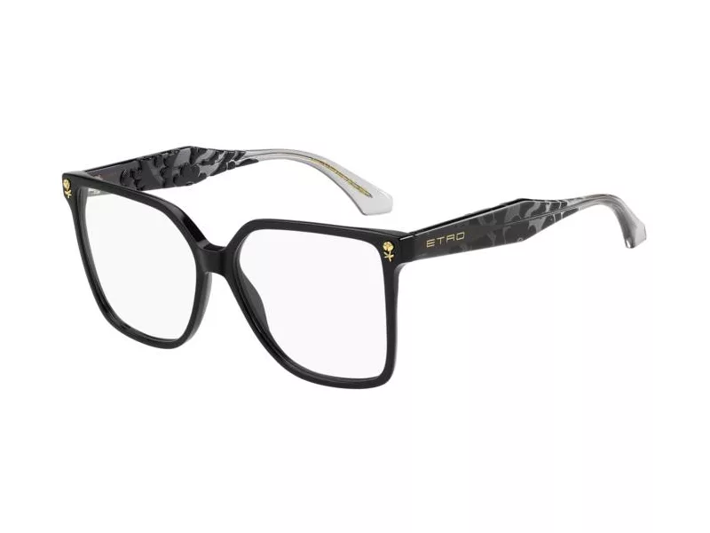Etro Dioptrické okuliare ETRO 0130 807