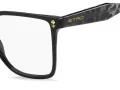 Etro Dioptrické okuliare ETRO 0130 807