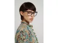 Etro Dioptrické okuliare ETRO 0130 807
