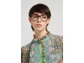 Etro Dioptrické okuliare ETRO 0130 807