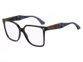 Etro Dioptrické okuliare ETRO 0130 IPA