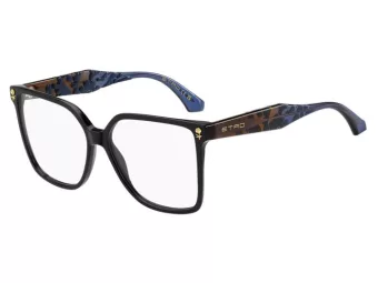Etro Dioptrické okuliare ETRO 0130 IPA