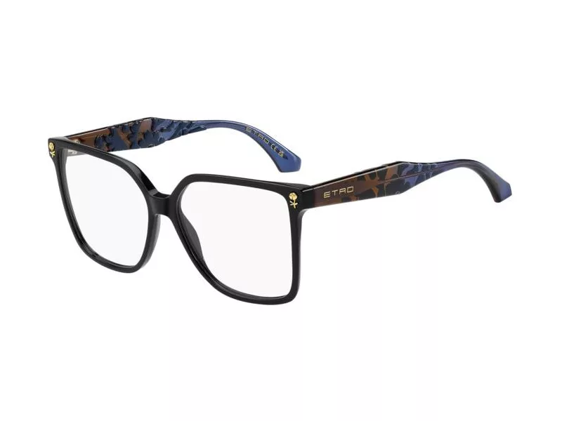 Etro Dioptrické okuliare ETRO 0130 IPA