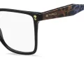 Etro Dioptrické okuliare ETRO 0130 IPA