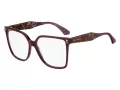 Etro Dioptrické okuliare ETRO 0130 LHF