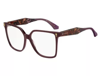 Etro Dioptrické okuliare ETRO 0130 LHF