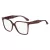 Etro Dioptrické okuliare ETRO 0130 LHF