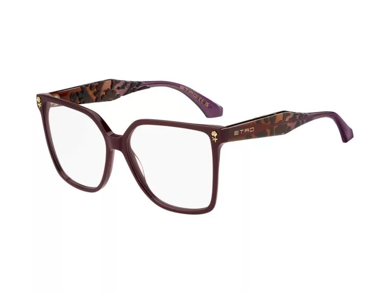Etro Dioptrické okuliare ETRO 0130 LHF
