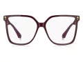 Etro Dioptrické okuliare ETRO 0130 LHF