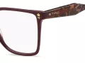 Etro Dioptrické okuliare ETRO 0130 LHF