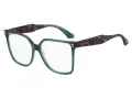 Etro Dioptrické okuliare ETRO 0130 ZI9